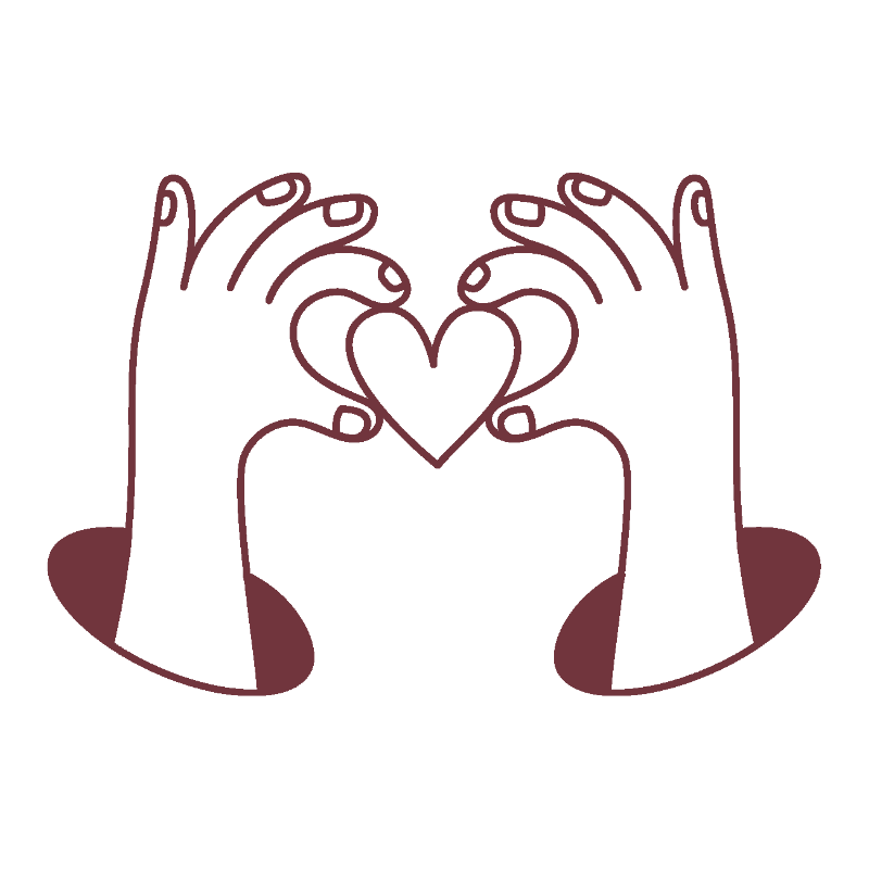 San Valentino Terni